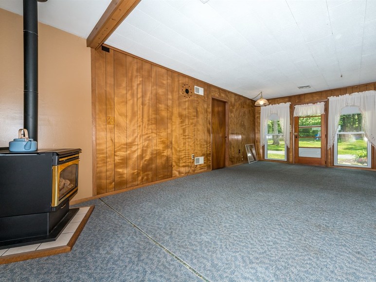 Image for Real Estate Auction - Elizabethtown Ranch Home