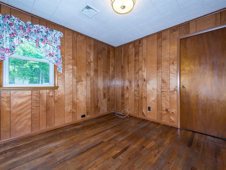 Image for Real Estate Auction - Elizabethtown Ranch Home