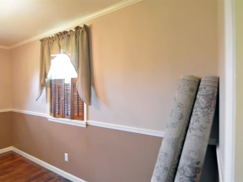 Image for Real Estate Auction - Elizabethtown Ranch Home