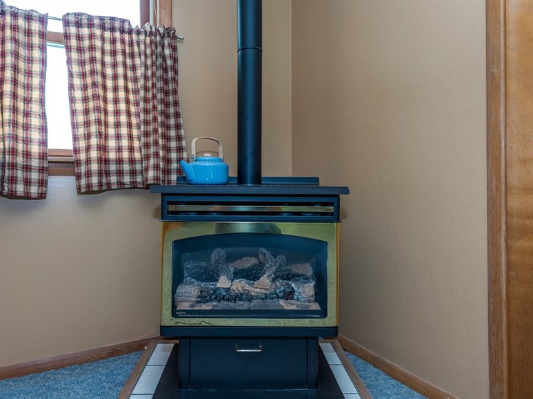 Image for Real Estate Auction - Elizabethtown Ranch Home