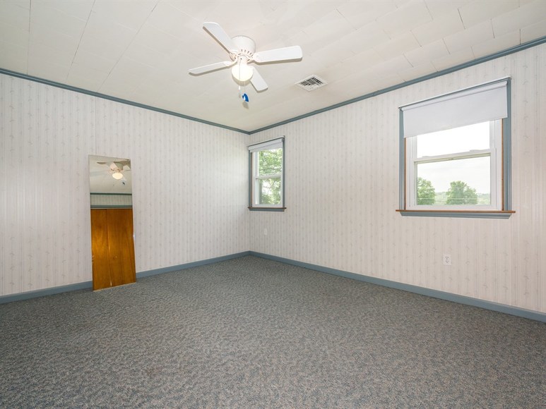 Image for Real Estate Auction - Elizabethtown Ranch Home