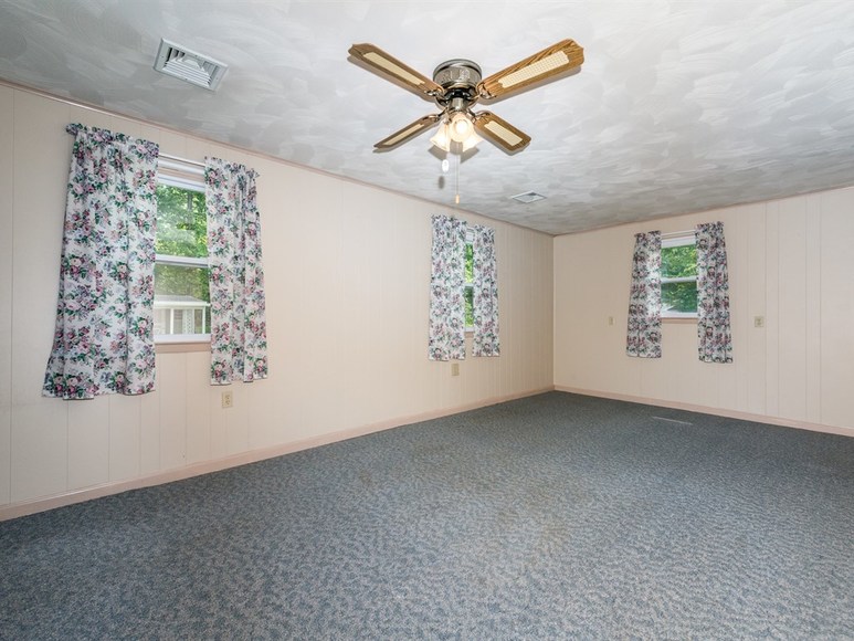 Image for Real Estate Auction - Elizabethtown Ranch Home