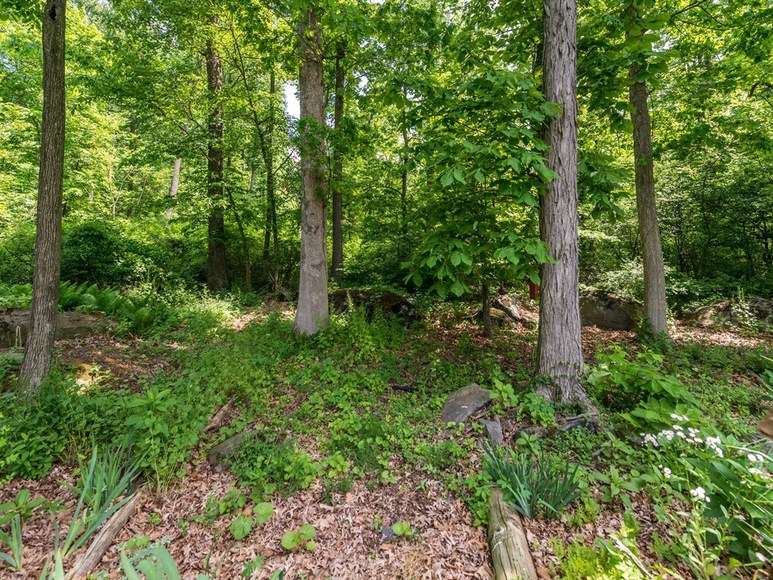 Image for Real Estate Auction - Elizabethtown Ranch Home