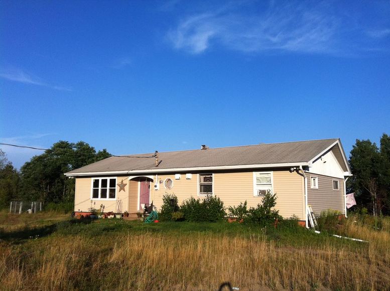 Image for (+/-) 190 Acre Plymouth, PA Land Auction - (Nanticoke Area)