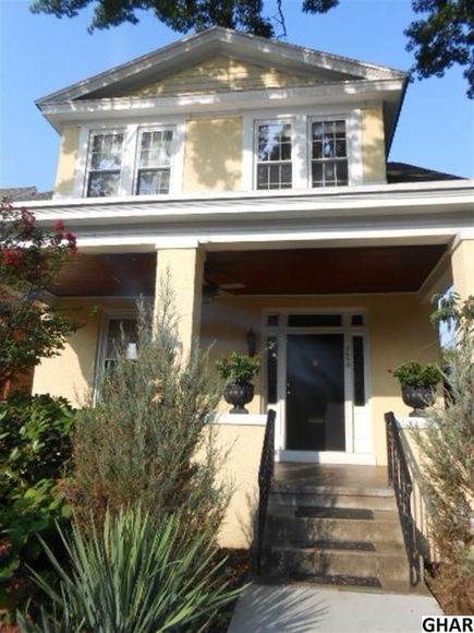 Image for Pennsylvania Residential Real Estate Auction - Harrisburg, PA