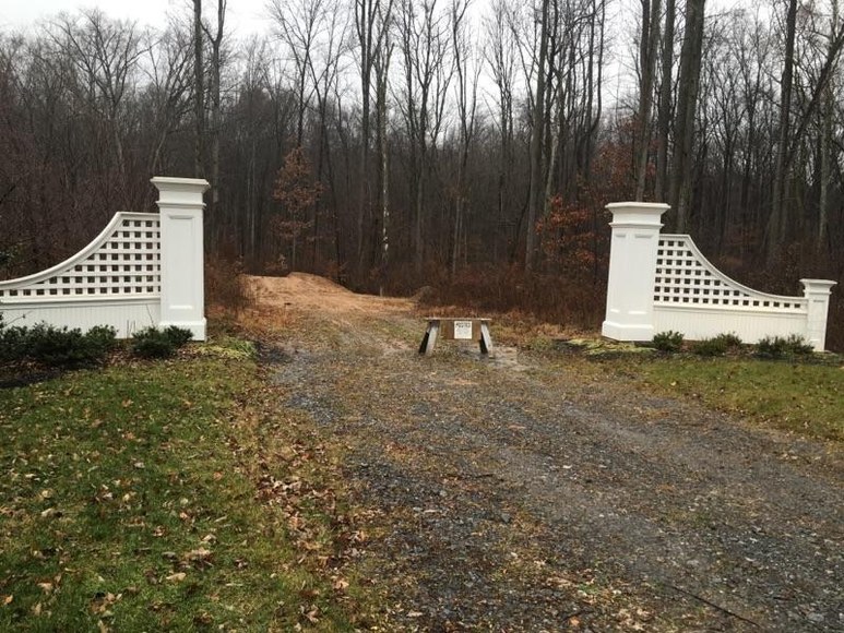 Image for 3 Lot Subdivision Auction - (+/-) 7 Acres - Pennsylvania