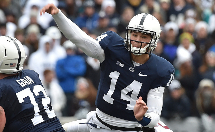 Image for Tom Gerhart's 16th Annual Sports Memorabilia Auction