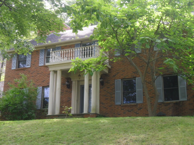 Image for Premier Real Estate Auction - (New York)