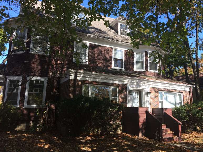 Image for Premier Real Estate Auction - (Philadelphia area)