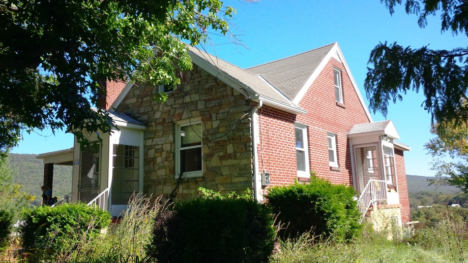 Image for Pennsylvania Absolute Real Estate Auction - Tower City, PA