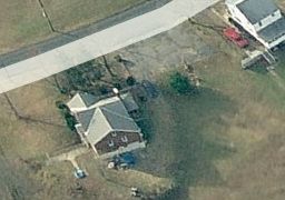 Image for Pennsylvania Absolute Real Estate Auction - Tower City, PA