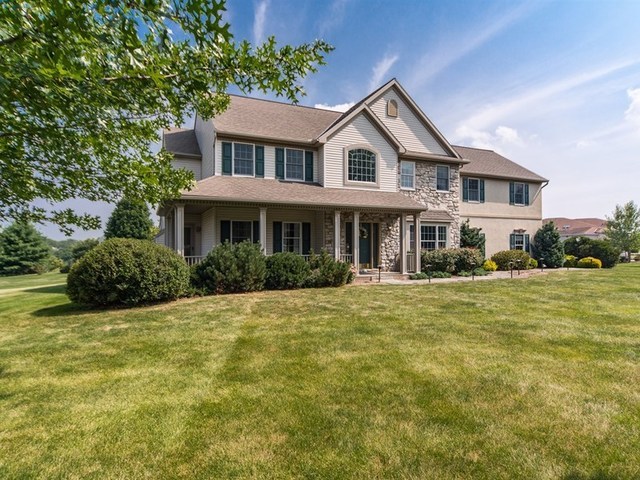 Image for Absolute Real Estate Auction -