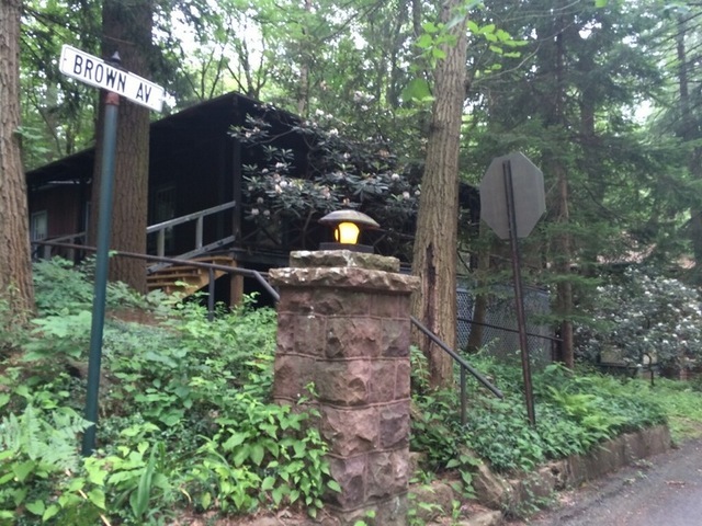 Image for Absolute Real Estate Auction - Cottage Style