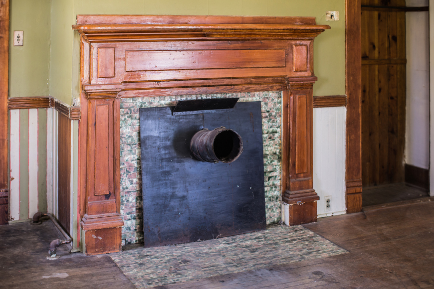 Image for House on 3 Acres of R3 Land