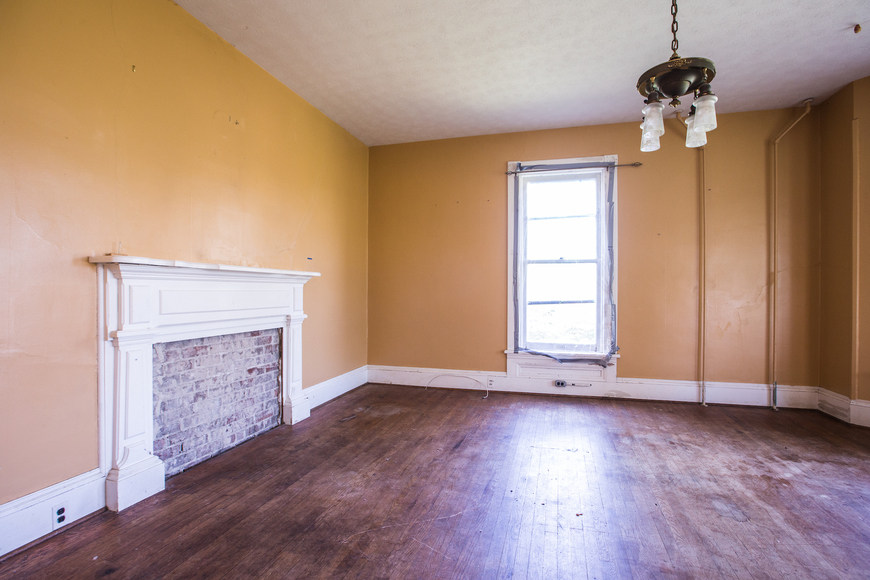 Image for House on 3 Acres of R3 Land