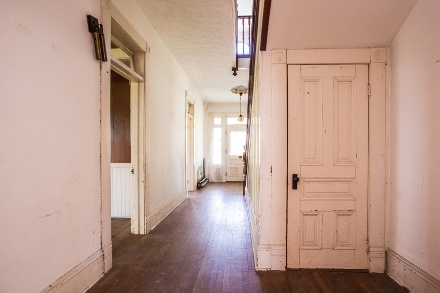 Image for House on 3 Acres of R3 Land