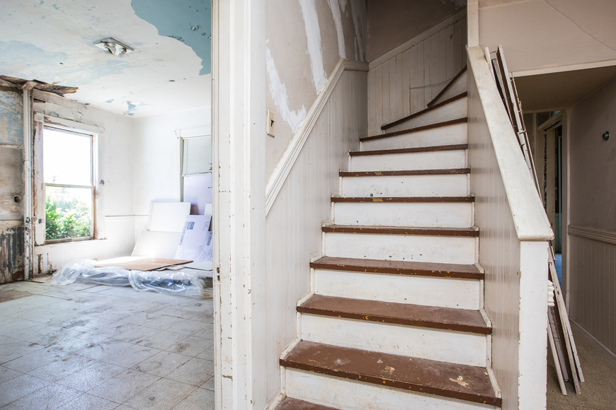 Image for House on 3 Acres of R3 Land