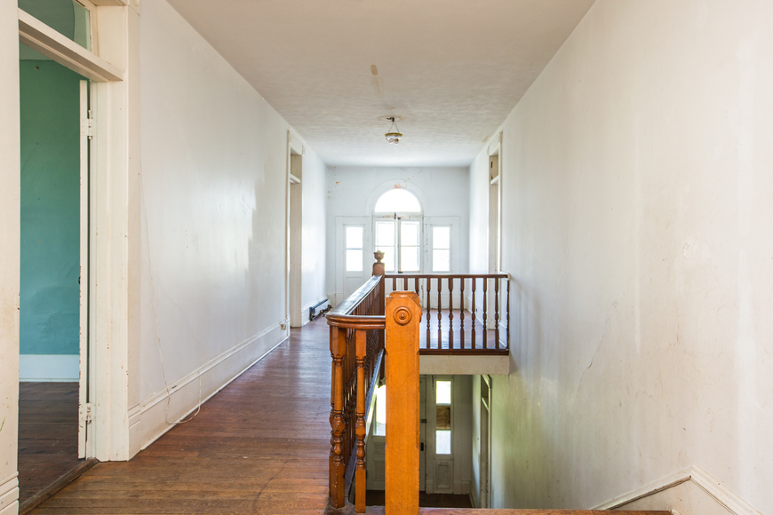 Image for House on 3 Acres of R3 Land