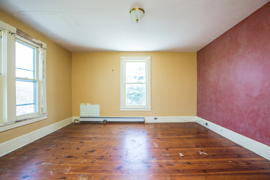 Image for House on 3 Acres of R3 Land