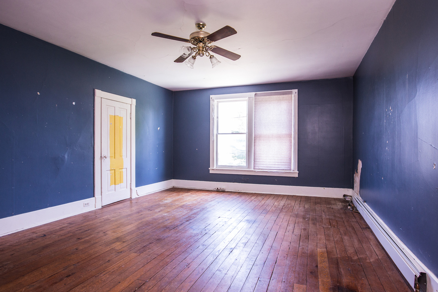 Image for House on 3 Acres of R3 Land