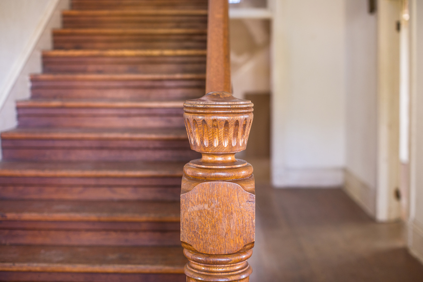 Image for House on 3 Acres of R3 Land