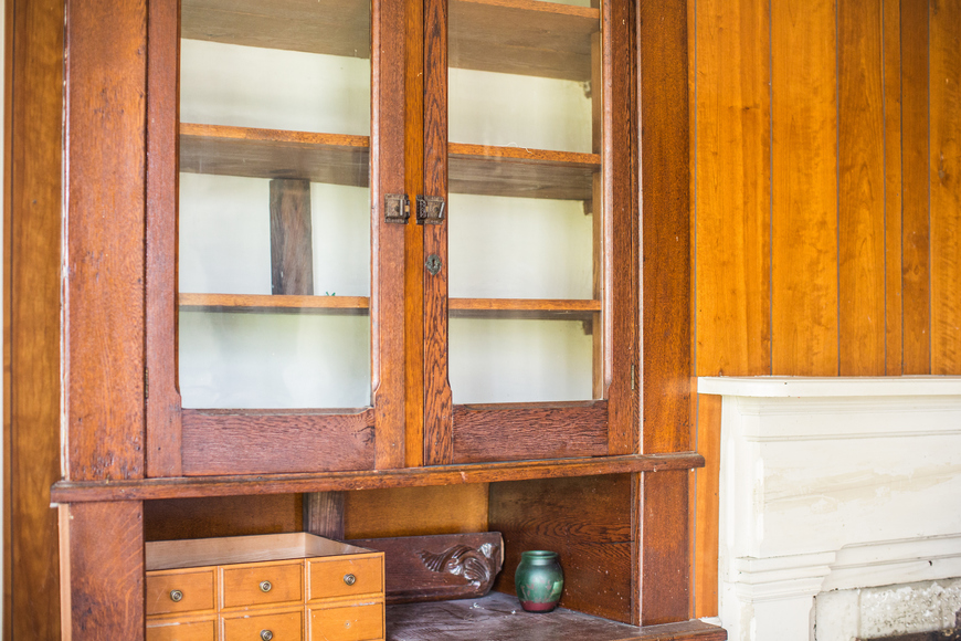 Image for House on 3 Acres of R3 Land