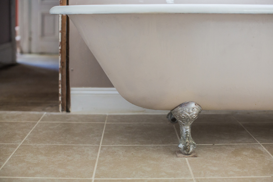 Image for House on 3 Acres of R3 Land