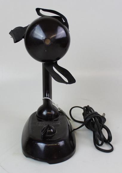 Image for Alderfer Simulcast - General Store and Petroliana Auction Part 1: 5-17-18