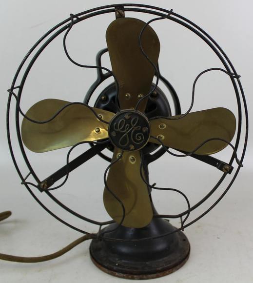 Image for Alderfer Simulcast - General Store and Petroliana Auction Part 1: 5-17-18