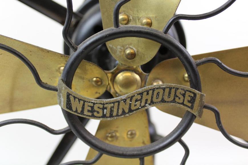 Image for Alderfer Simulcast - General Store and Petroliana Auction Part 1: 5-17-18