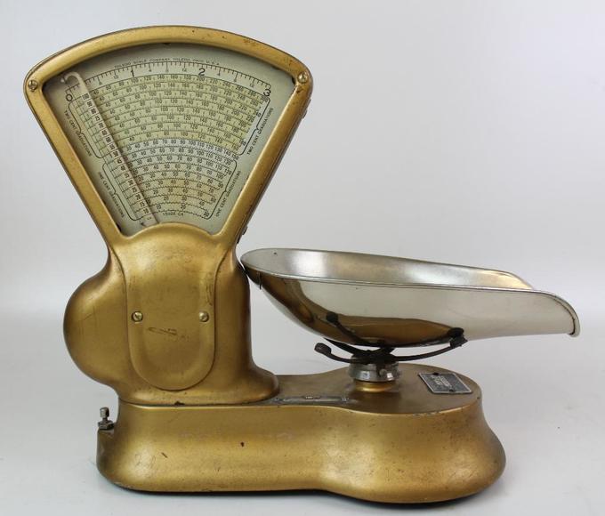 Image for Alderfer Simulcast - General Store and Petroliana Auction Part 1: 5-17-18