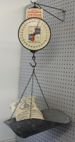 Image for Alderfer Simulcast - General Store and Petroliana Auction Part 1: 5-17-18