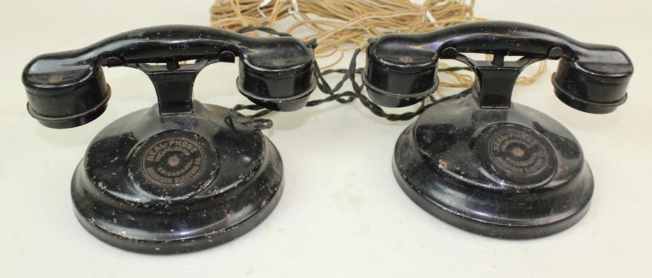 Image for Alderfer Simulcast - General Store and Petroliana Auction Part 1: 5-17-18