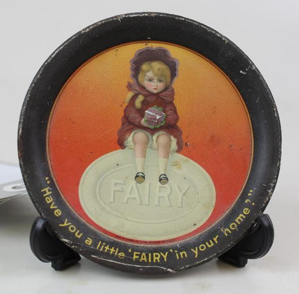 Image for Alderfer Simulcast - General Store and Petroliana Auction Part 1: 5-17-18