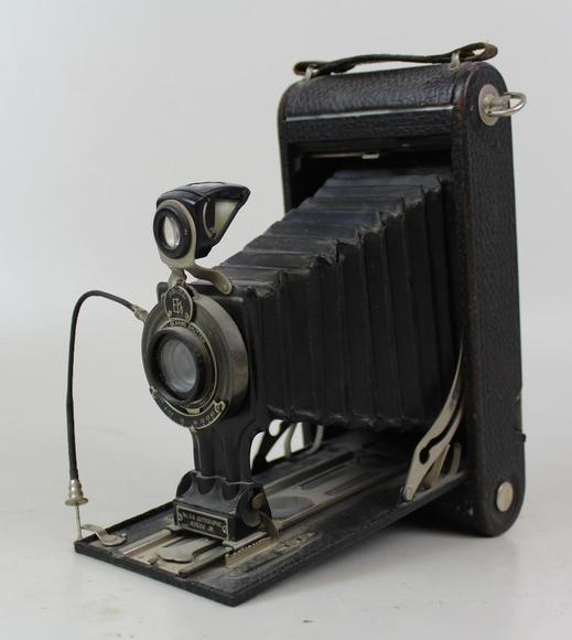 Image for Alderfer Simulcast - General Store and Petroliana Auction Part 1: 5-17-18