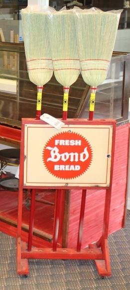 Image for Alderfer Simulcast - General Store and Petroliana Auction Part 1: 5-17-18