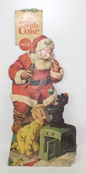 Image for Alderfer Simulcast - General Store and Petroliana Auction Part 1: 5-17-18