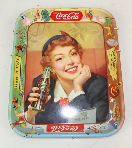 Image for Alderfer Simulcast - General Store and Petroliana Auction Part 1: 5-17-18