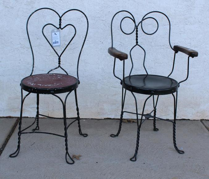 Image for Alderfer Simulcast - General Store and Petroliana Auction Part 1: 5-17-18