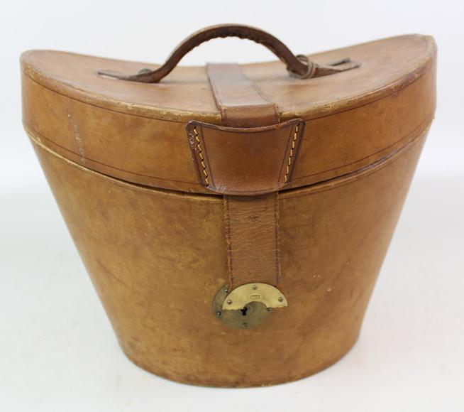 Image for Alderfer Simulcast - General Store and Petroliana Auction Part 1: 5-17-18