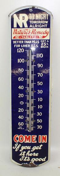 Image for Alderfer Simulcast - General Store and Petroliana Auction Part 1: 5-17-18