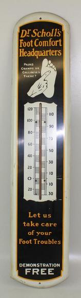 Image for Alderfer Simulcast - General Store and Petroliana Auction Part 1: 5-17-18