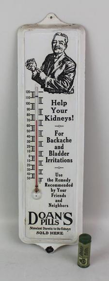 Image for Alderfer Simulcast - General Store and Petroliana Auction Part 1: 5-17-18