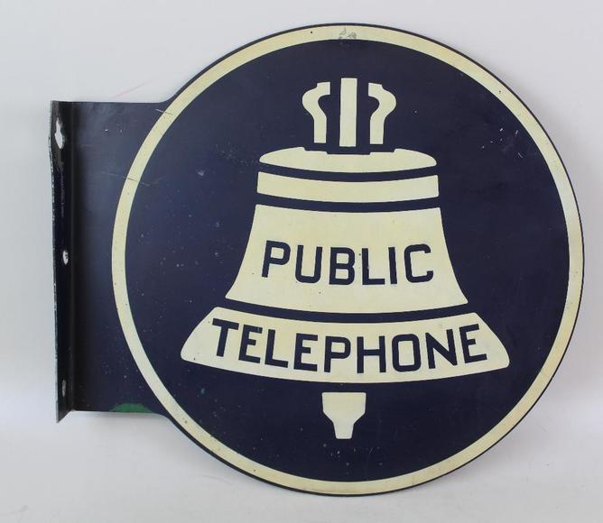 Image for Alderfer Simulcast - General Store and Petroliana Auction Part 1: 5-17-18