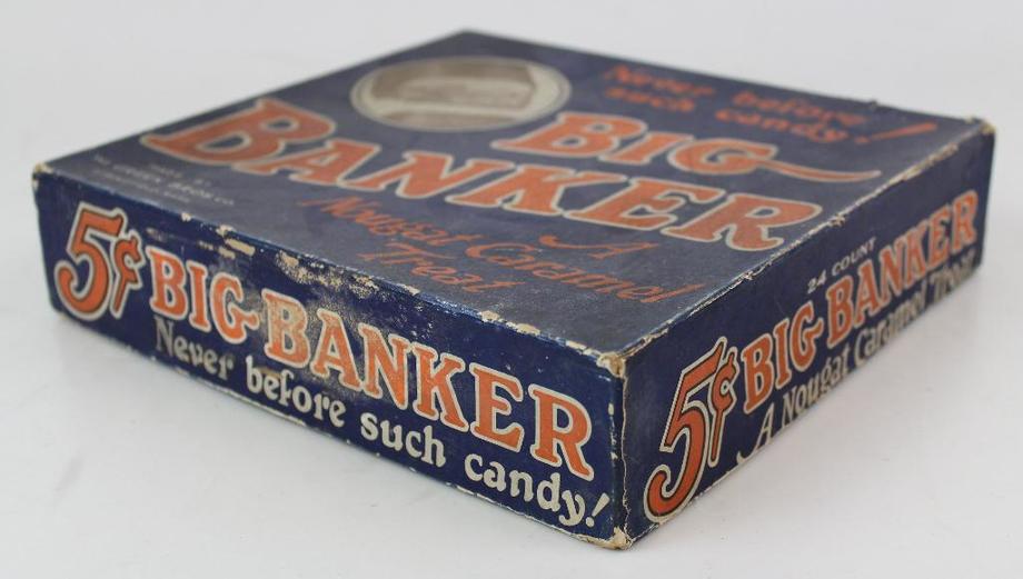 Image for Alderfer Simulcast - General Store and Petroliana Auction Part 1: 5-17-18