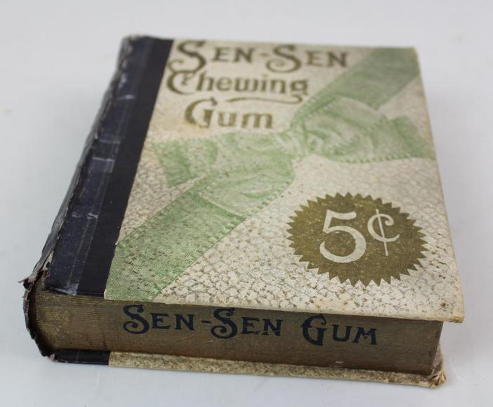 Image for Alderfer Simulcast - General Store and Petroliana Auction Part 1: 5-17-18