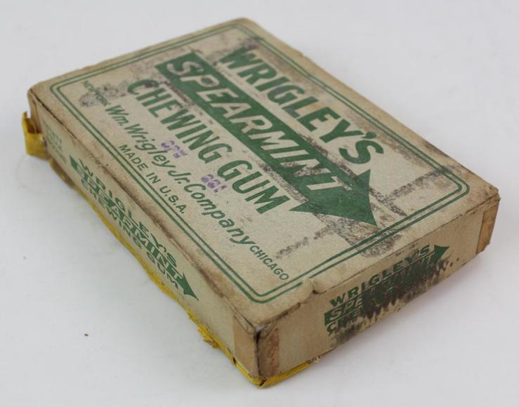 Image for Alderfer Simulcast - General Store and Petroliana Auction Part 1: 5-17-18