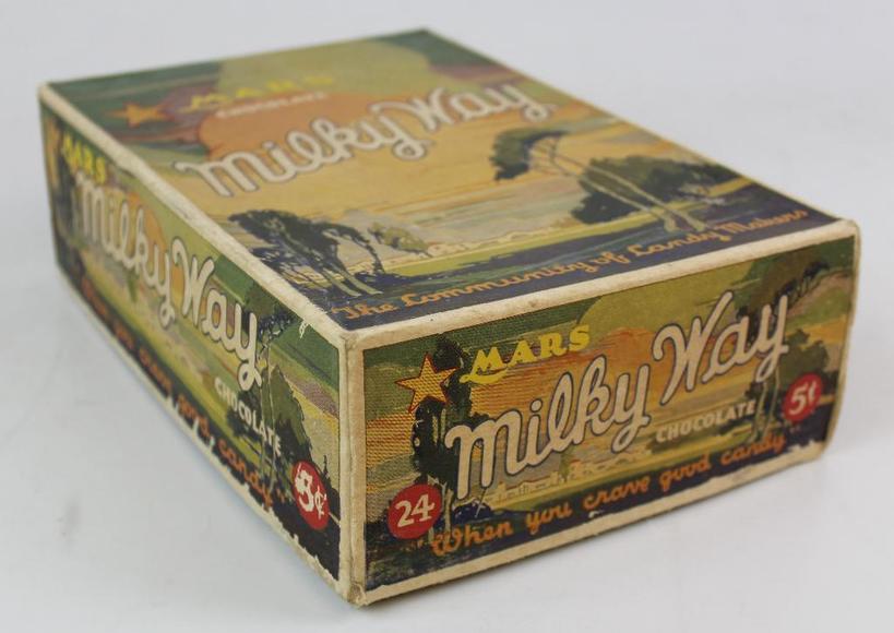 Image for Alderfer Simulcast - General Store and Petroliana Auction Part 1: 5-17-18