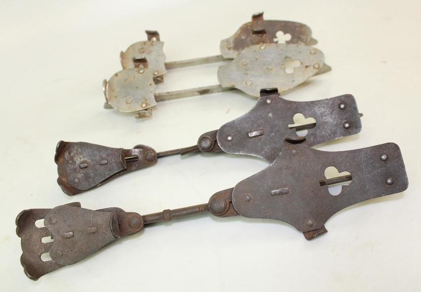 Image for Alderfer Simulcast - General Store and Petroliana Auction Part 1: 5-17-18