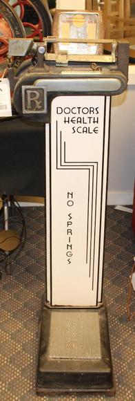 Image for Alderfer Simulcast - General Store and Petroliana Auction Part 1: 5-17-18